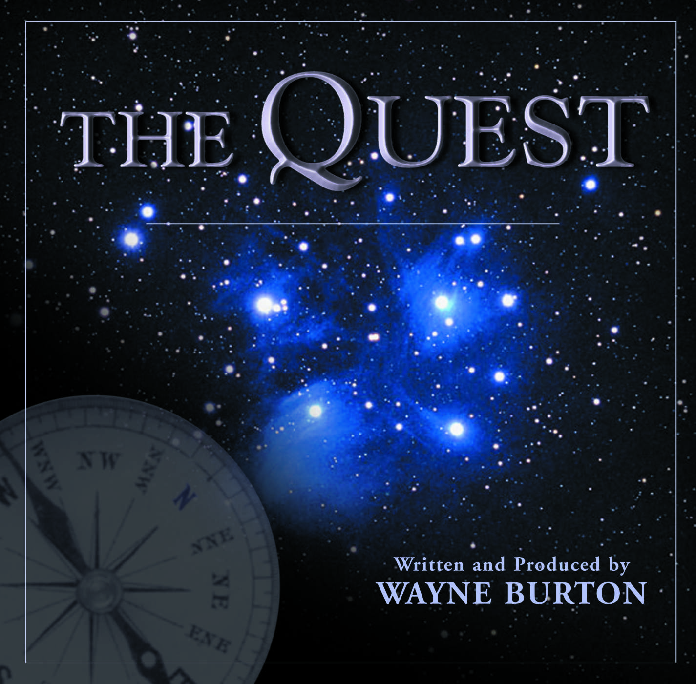 The Quest