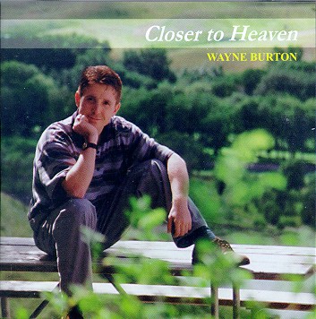 Closer to Heaven