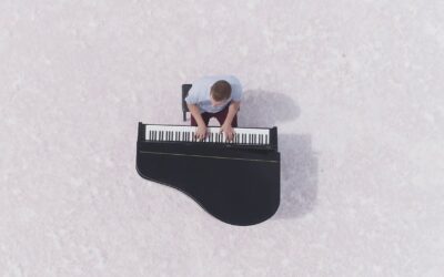 Album – All I Need to Know